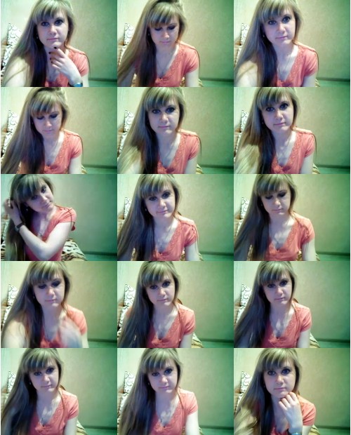 Download Video File: myfreecams katya2001