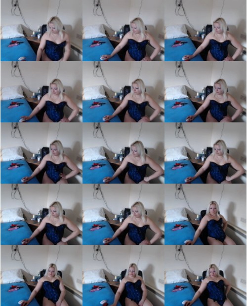 Download Video File: myfreecams katyloveyou