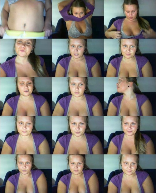 Download Video File: myfreecams kayden rae