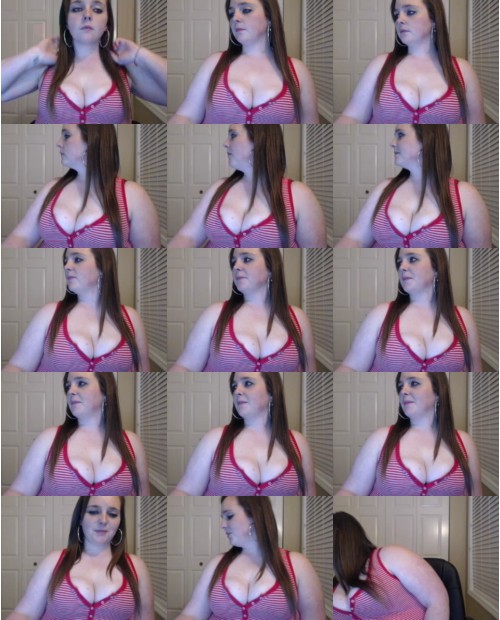 Download Video File: myfreecams kaylajamesxxx