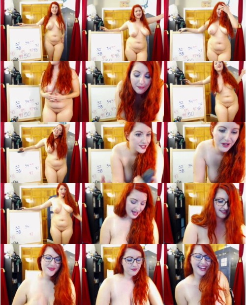 Download Video File: myfreecams kayleepond