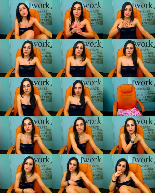 Download Video File: myfreecams kaytlyn007