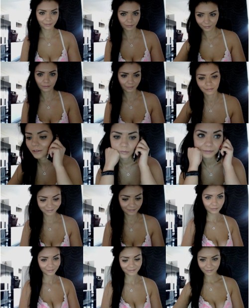 Download Video File: myfreecams keenangelll