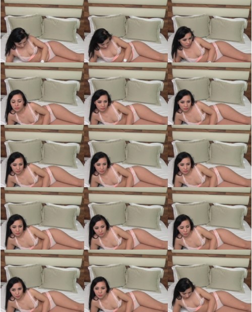 Download Video File: myfreecams keishaskye