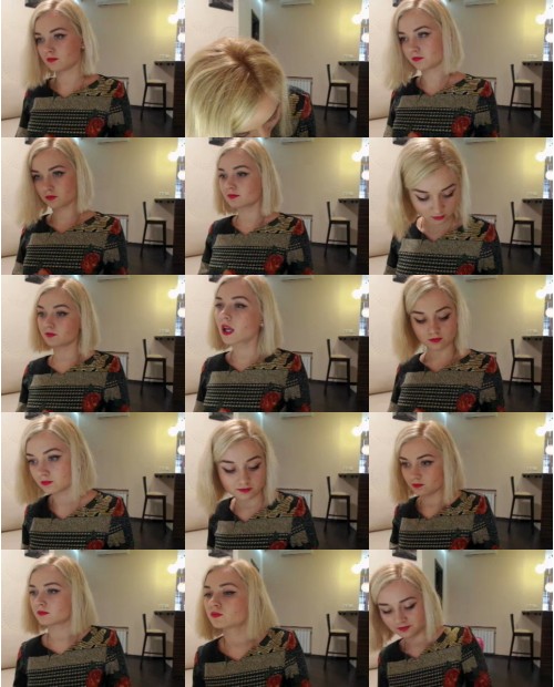 Download Video File: myfreecams kelly 93