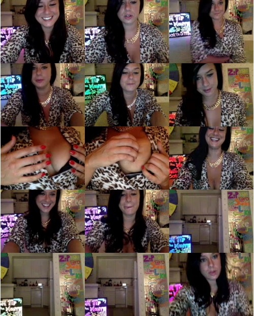 Download Video File: myfreecams kendra dawn