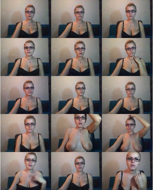 Download Video File: myfreecams keyrea