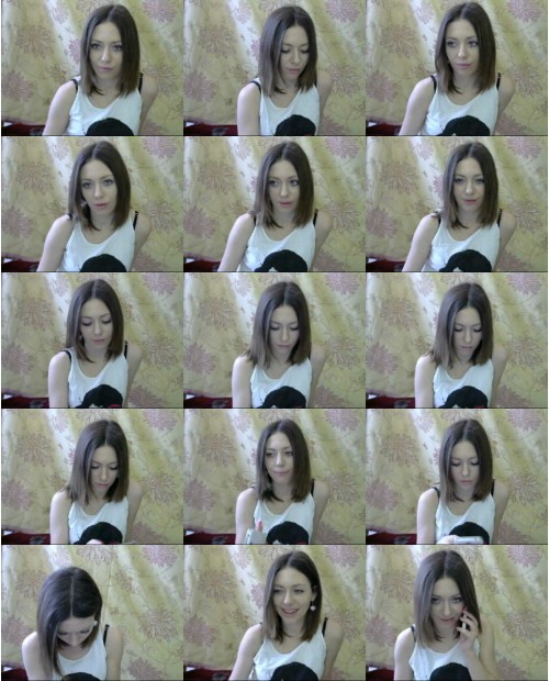 Download Video File: myfreecams killa333