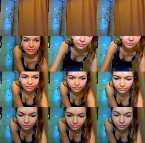 Download Video File: myfreecams kimberly hill