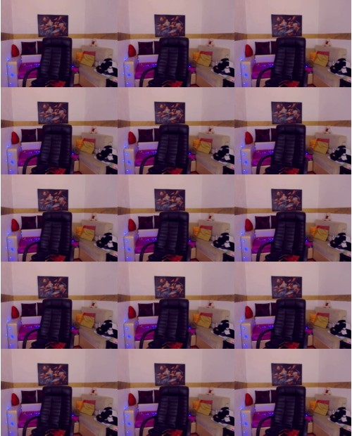 Download Video File: myfreecams kimportman