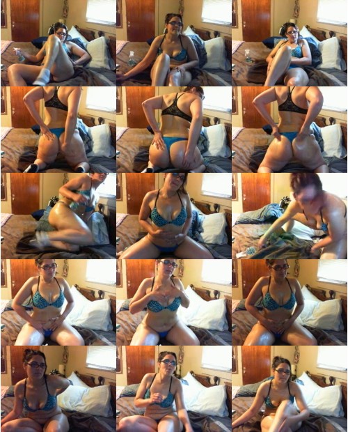 Download Video File: myfreecams kinkaries