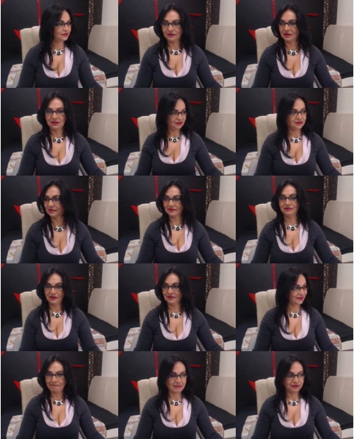 Download Video File: myfreecams kinkyhoneybb