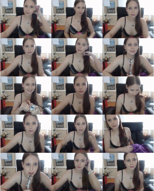 Download Video File: myfreecams kitanamk