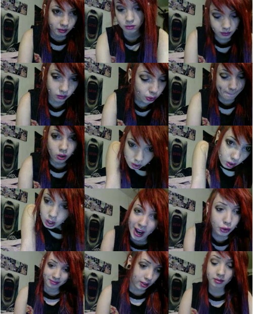 Download Video File: myfreecams kitiz kat