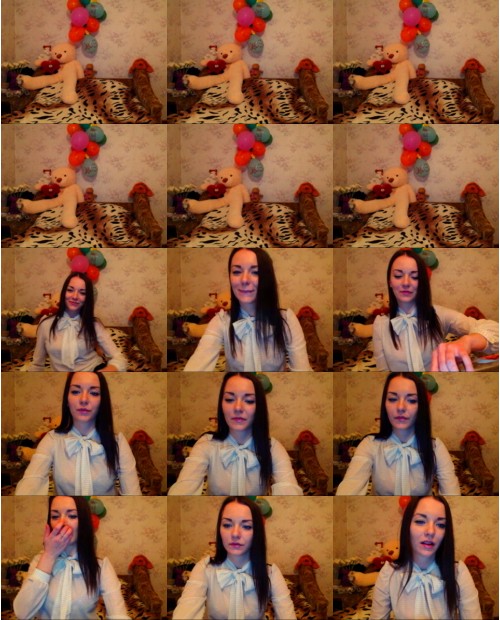 Download Video File: myfreecams kittenlili