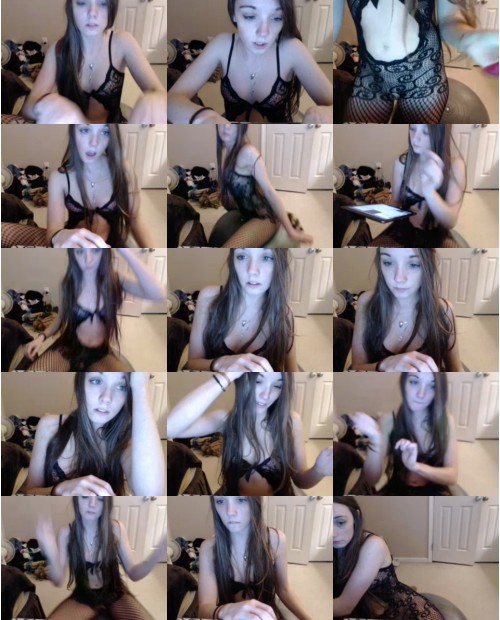 Download Video File: myfreecams kittenluv