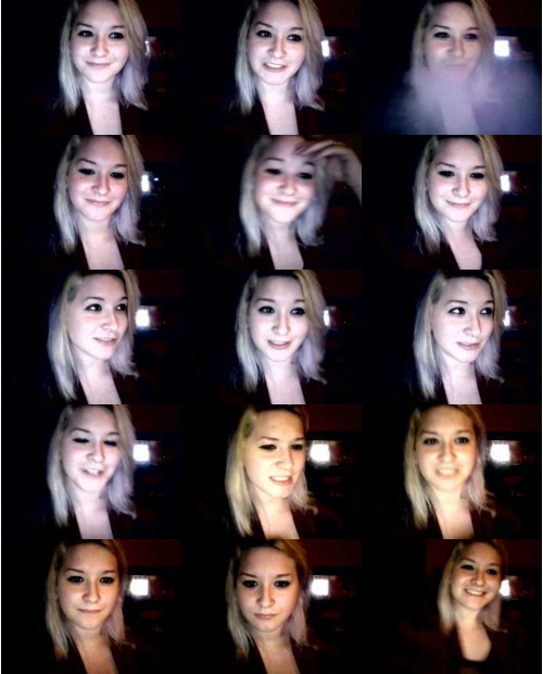 Download Video File: myfreecams kittiexoxo