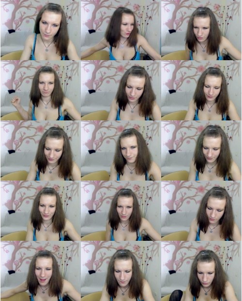 Download Video File: myfreecams kitty strike