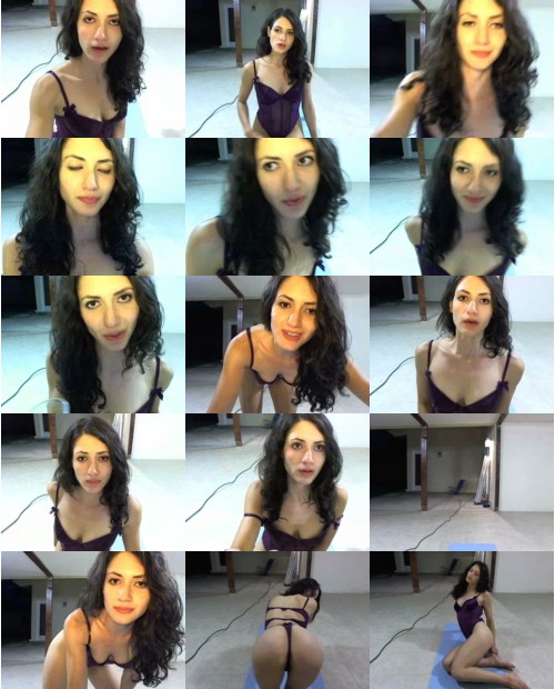 Download Video File: myfreecams kittysden