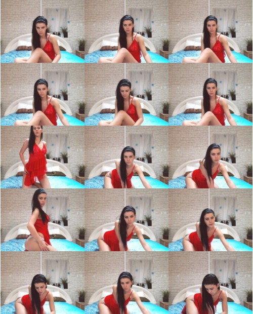 Download Video File: myfreecams klaramara