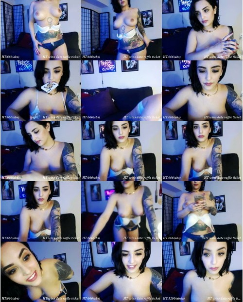Download Video File: myfreecams koryminx