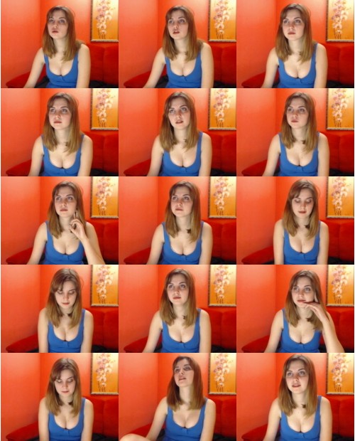 Download Video File: myfreecams kostia 