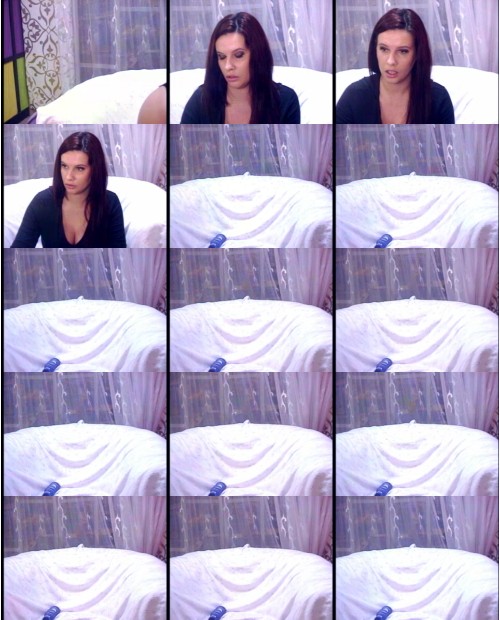 Download Video File: myfreecams kotika 