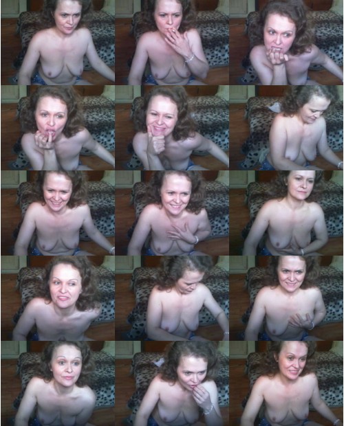 Download Video File: myfreecams kristiana77