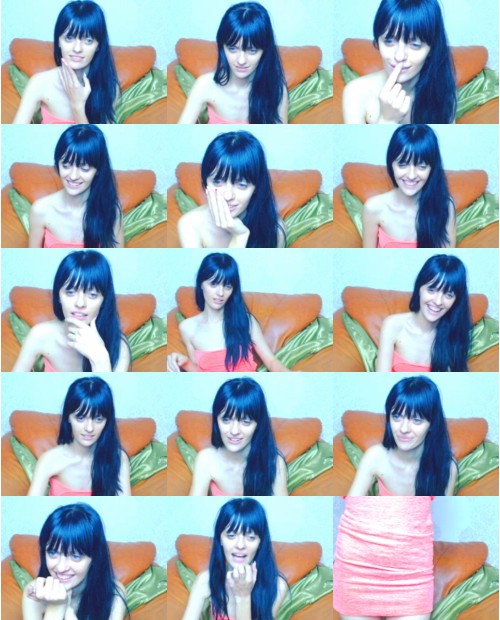 Download Video File: myfreecams kryystall