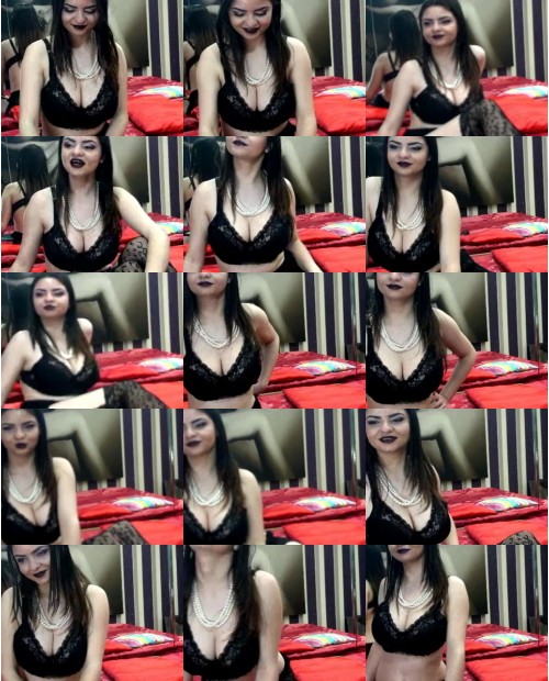 Download Video File: myfreecams kyymydream