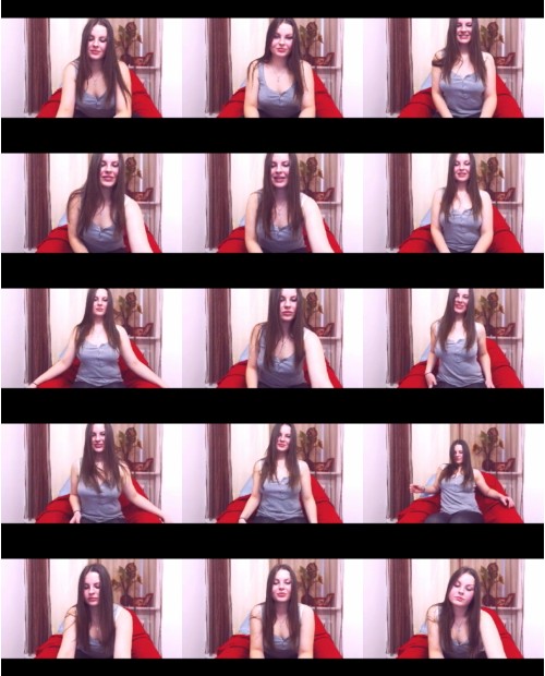 Download Video File: myfreecams kyztumas