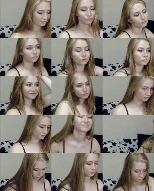 Download Video File: myfreecams l0val0ve