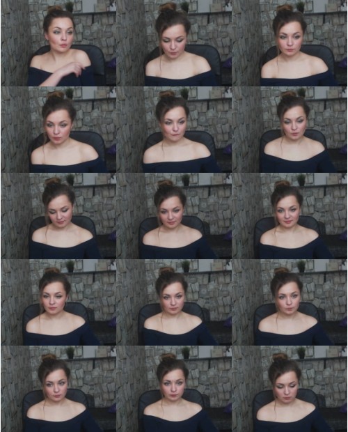 Download Video File: myfreecams l0velyl0vebb