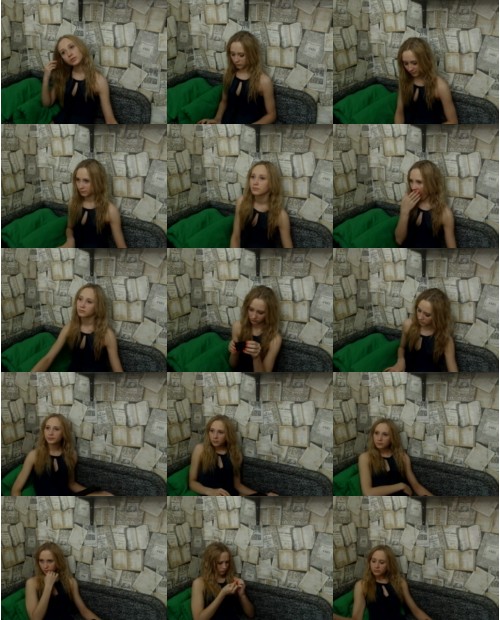 Download Video File: myfreecams l0velylita