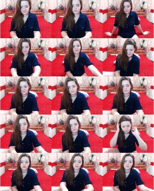 Download Video File: myfreecams lady be