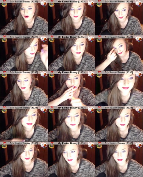 Download Video File: myfreecams lady sophie