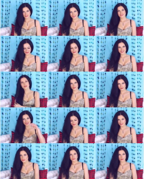 Download Video File: myfreecams lakshmik