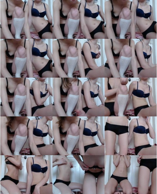 Download Video File: myfreecams lalalagirl5