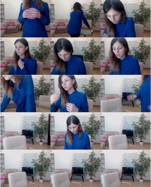 Download Video File: myfreecams lamigliore 