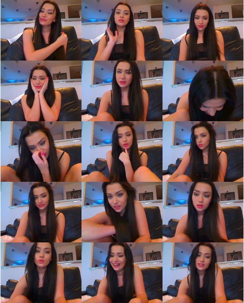 Download Video File: myfreecams lana love