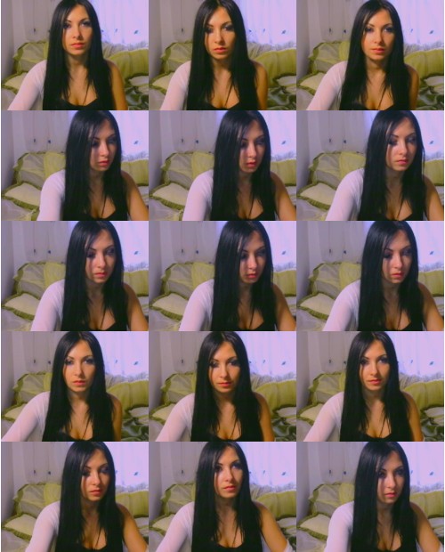 Download Video File: myfreecams lana rich