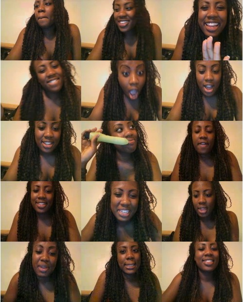 Download Video File: myfreecams lannalikey7