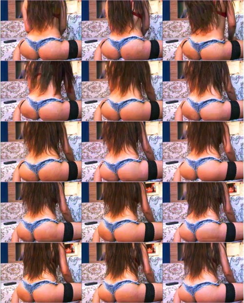 Download Video File: myfreecams larayvette