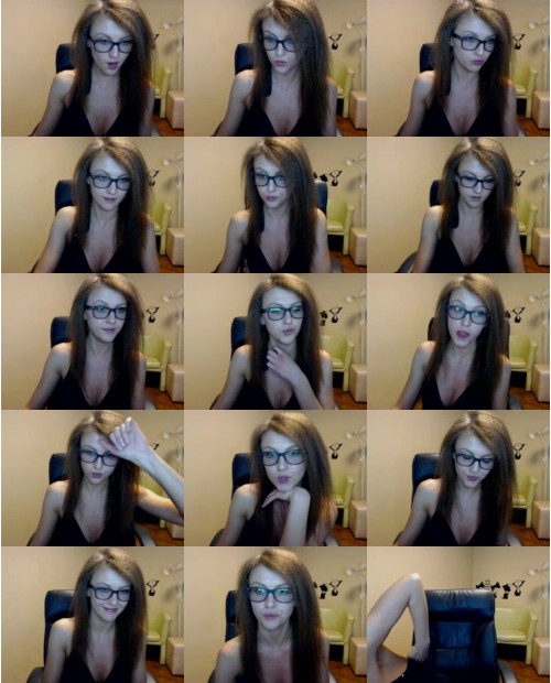 Download Video File: myfreecams layaa