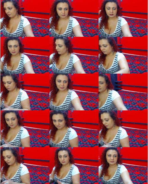 Download Video File: myfreecams leahbigboobs