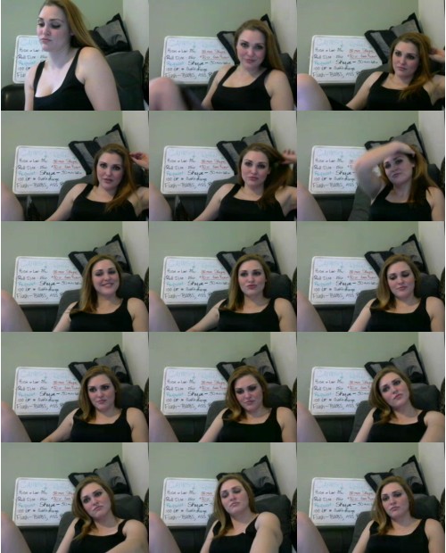 Download Video File: myfreecams leahkhaleesi