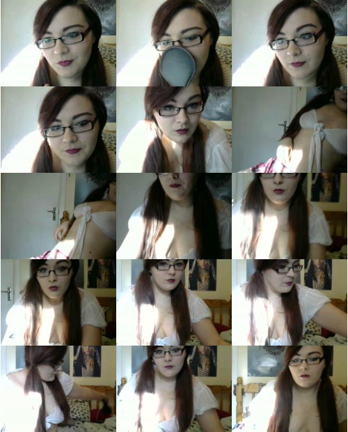 Download Video File: myfreecams leasuxxx