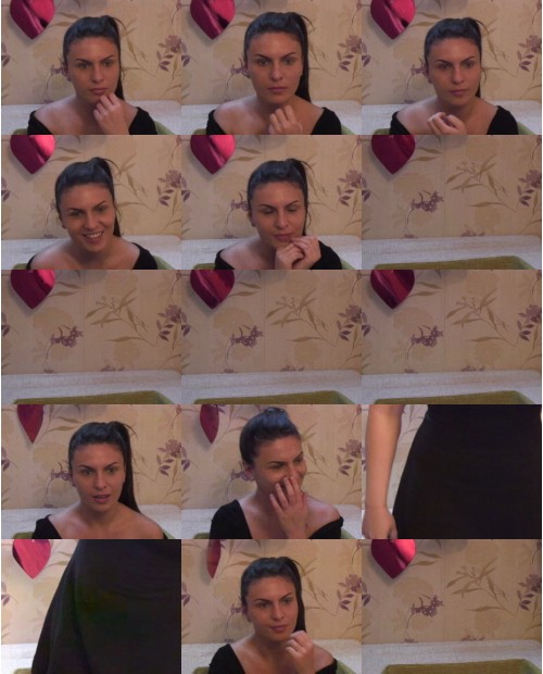 Download Video File: myfreecams lee lloo