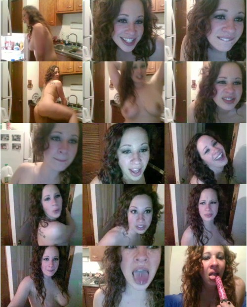 Download Video File: myfreecams leelalouwho