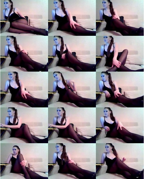 Download Video File: myfreecams leggy goddess